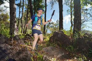 BIB: 5133
                            <button type="button" onclick="openModal(18937475)" class="btn btn-primary btn-sm float-right btn-popup" data-toggle="modal" data-target=".modal-high-quality">
                        <i class="fas fa-shopping-cart"></i> Add to Cart
                    </button>
                                            <button type="button" onclick="isThisMe(18937475, true)" class="btn btn-success btn-sm float-right btn-popup btn-isme hidden" data-toggle="tooltip" data-placement="bottom" title="นี่คือรูปของคุณใช่ไหม คลิกที่นี่เพื่อเอาเข้าอัลบั้ม">
                        <i class="fas fa-plus"></i> Add to album
                    </button>
                    <button type="button" onclick="isThisMe(18937475, false)" class="btn btn-warning btn-sm float-right btn-popup btn-isnotme hidden">
                        <i class="fas fa-ban"></i> Remove from album
                    </button>